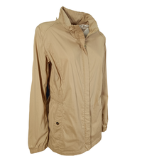 LILIUM ŽENSKA JAKNA Tellini S.R.L. Veleprodajna odjeća